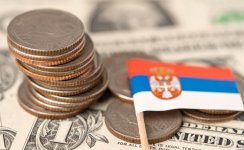 Sırbistan’da Şirket Kurmanın Avantajlar